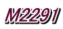 M2291