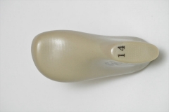 A197 10_R (2)