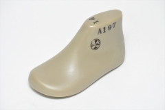 A197 2_R