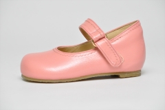 A197 5_R