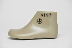 A197 6_R (2)