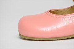 A197 7_R (2)
