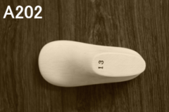 a202a
