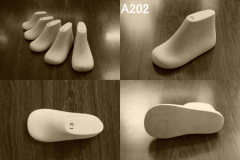 a202c