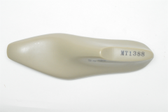 MT1388 10