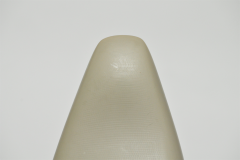 MT1388 12