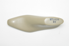 MT1629BT 10
