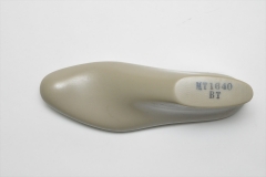 MT1640BT 10_R