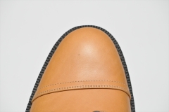 MT1640BT 11_R