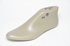 MT1640BT 2_R