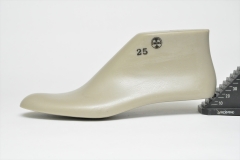 MT1640BT 6_R