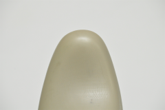 MT1675 11