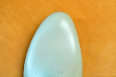MT1692_12