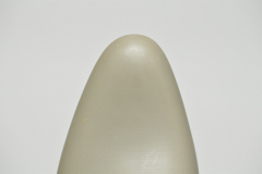 MT1803 12