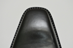 MT1893 11