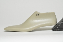 MT1893 6
