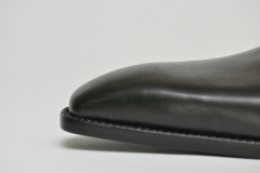 MT1893 7