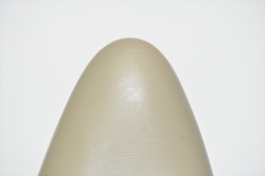 MT2048 12_R