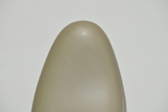 MT2064 11