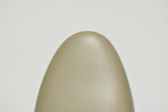 MT2150 12