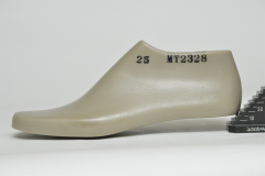 MT2328-6