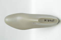 MT2347-10_R