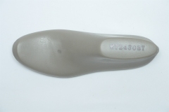 MT2430BT-10_R