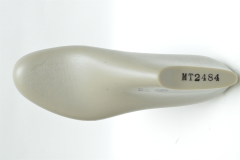 1_MT2484-10_R