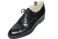 shoetree-1