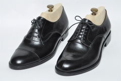 shoetree-2