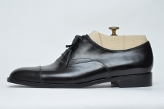shoetree-3