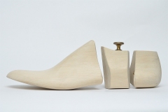 shoetree-5