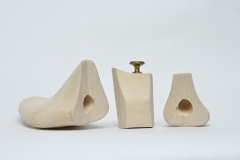 shoetree-6