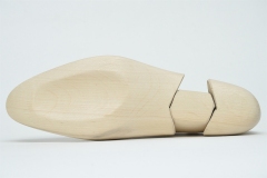 shoetree-7