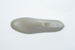 B546-10