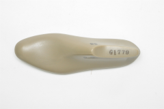 G1779 10