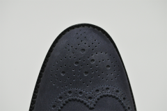 G1779 11