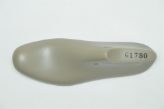 G1780-12
