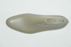 G1825-12