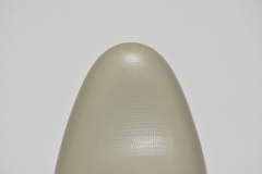 Z1015 12